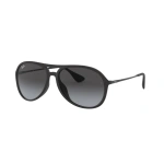 RB4201 622/8G - Imagen 1