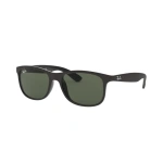 RB4202 606971 - Imagen 1