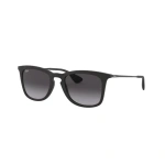 RB4221 622/8G - Imagen 1