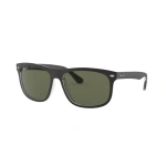 RB4226 60529A - Imagen 1