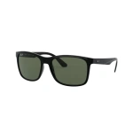 RB4232 601/71 - Imagen 1