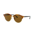 RB4246 1160 - Imagen 1