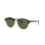 RB4246 901 - Imagen 1