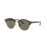 RB4246 990/58 - Imagen 1