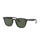 RB4258 601/71 - Imagen 1