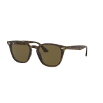 RB4258 710/73 - Imagen 1
