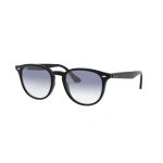 RB4259 601/19 - Imagen 1