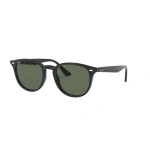 RB4259 601/71 - Imagen 1