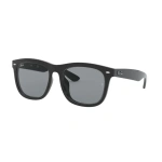 RB4260D 601/1 - Imagen 1