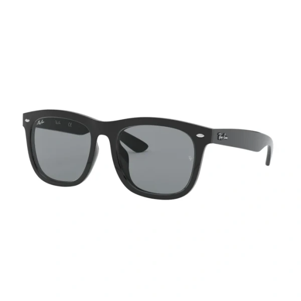 RB4260D_601_1.webp