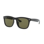 RB4260D 601/9A - Imagen 1