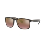 RB4264 894/6B - Imagen 1