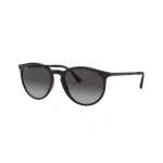 RB4274 601/8G - Imagen 1