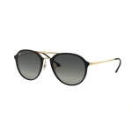 RB4292N 601/11 - Imagen 1