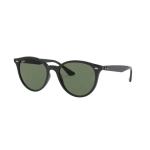 RB4305 601/71 - Imagen 1