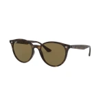 RB4305 710/73 - Imagen 1