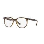 RB4306 710/M1 - Imagen 1