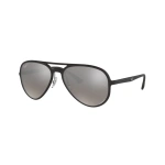 RB4320CH 601S5J - Imagen 1