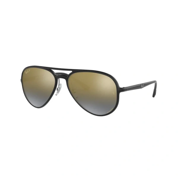 RB4320CH_601_J0.webp