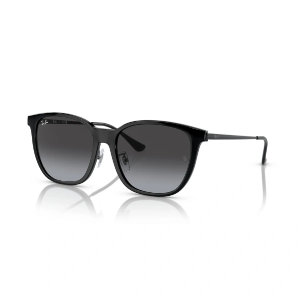 RB4333D_601_8G-scaled-1.webp