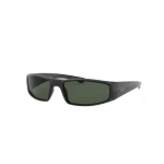 RB4335 601/71 - Imagen 1