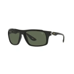 RB4364M F65071 - Imagen 1