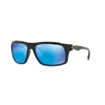 RB4364M F66055 - Imagen 1