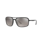 RB4375 601S5J - Imagen 1