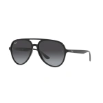 RB4376 601/8G - Imagen 1