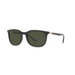 RB4386 601/31 - Imagen 1