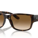 RB4388 710/51 - Imagen 1