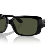 RB4389 601/31 - Imagen 1