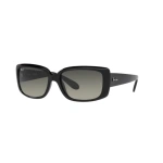 RB4389 601/71 - Imagen 1