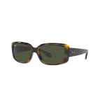 RB4389 710/31 - Imagen 1