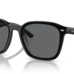 RB4392D 601/81 - Imagen 1
