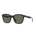 RB4392D 601/9A - Imagen 1