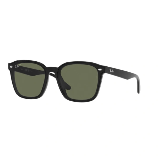 RB4392D_601_9A.webp