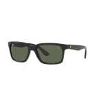 RB4393M F65071 - Imagen 1