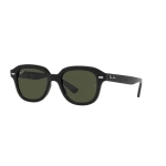 RB4398 901/31 - Imagen 1