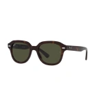 RB4398 902/31 - Imagen 1