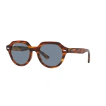 RB4399 954/62 - Imagen 1