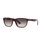 RB4404M F68511 - Imagen 1