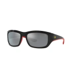 RB4405M F6016G - Imagen 1