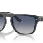 RB4407 67304L - Imagen 1