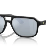 RB4414M F68430 - Imagen 1