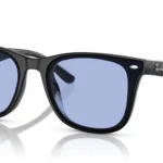 RB4420 601/80 - Imagen 1