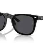 RB4420 601/87 - Imagen 1