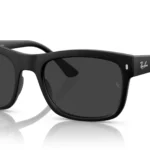 RB4428 601S48 - Imagen 1