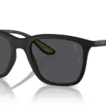 RB4433M F60287 - Imagen 1