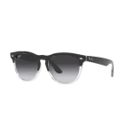 RB4471 66308G - Imagen 1
